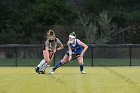 Field Hockey vs Clark  Women’s Field Hockey vs Clark University. : Wheaton, FH, Field hockey